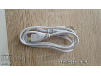 Cablu USB-MICRO A