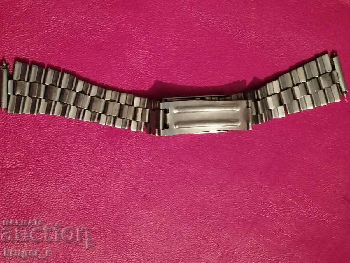 Livrarea Lanț metalic