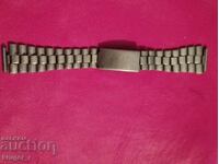 Метална верижка