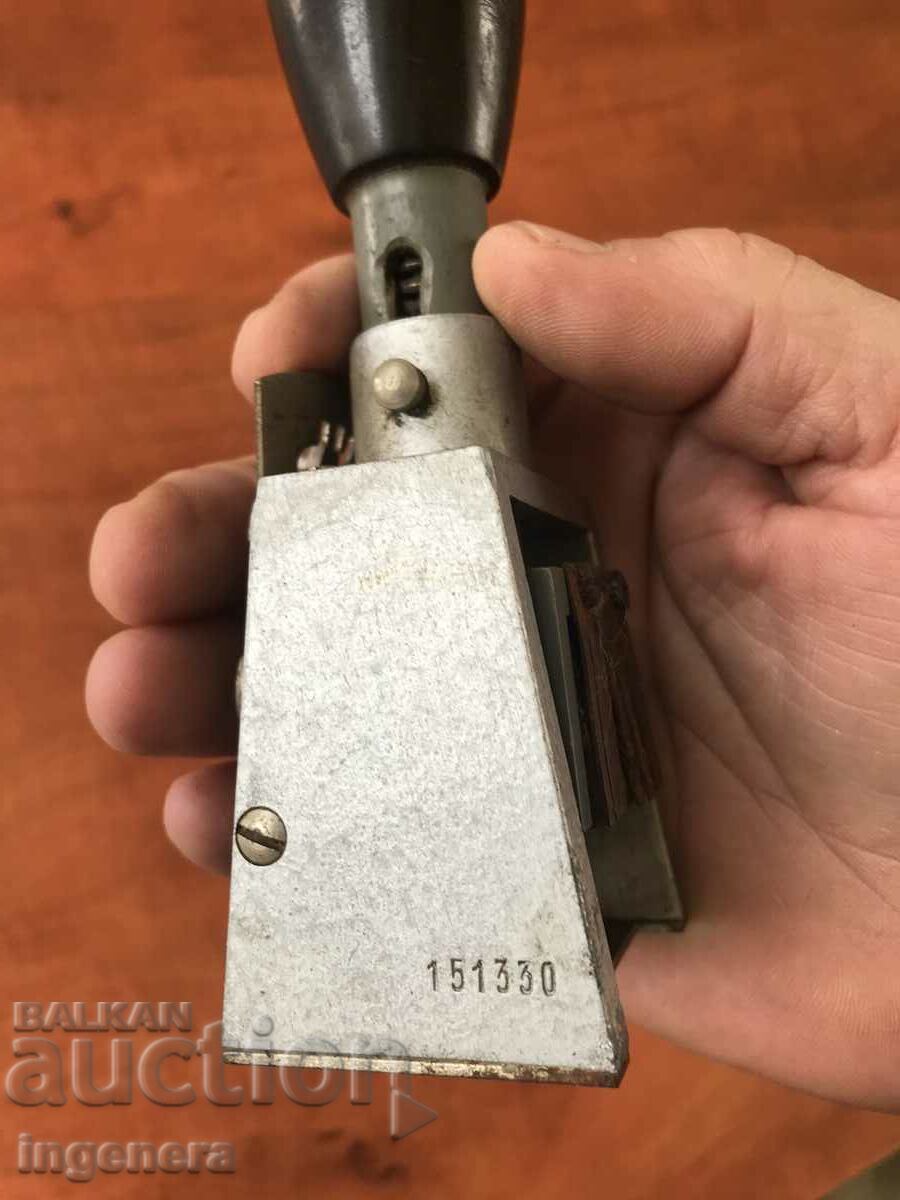 Delivery of NUMBER PRINT Delivery of NUMBER PRINT