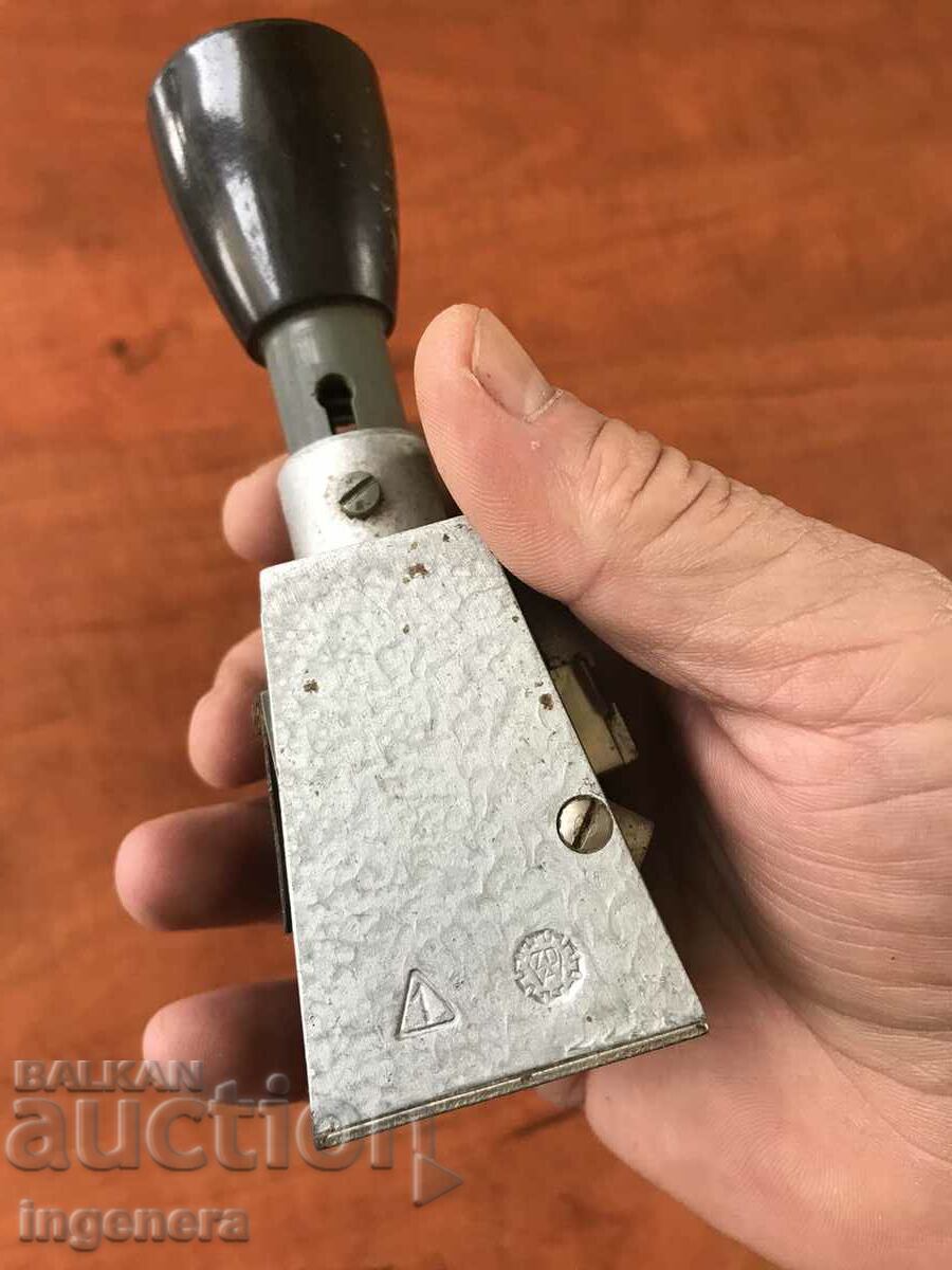 NUMBER PRINT - 5 NUMBER PRINT - 5