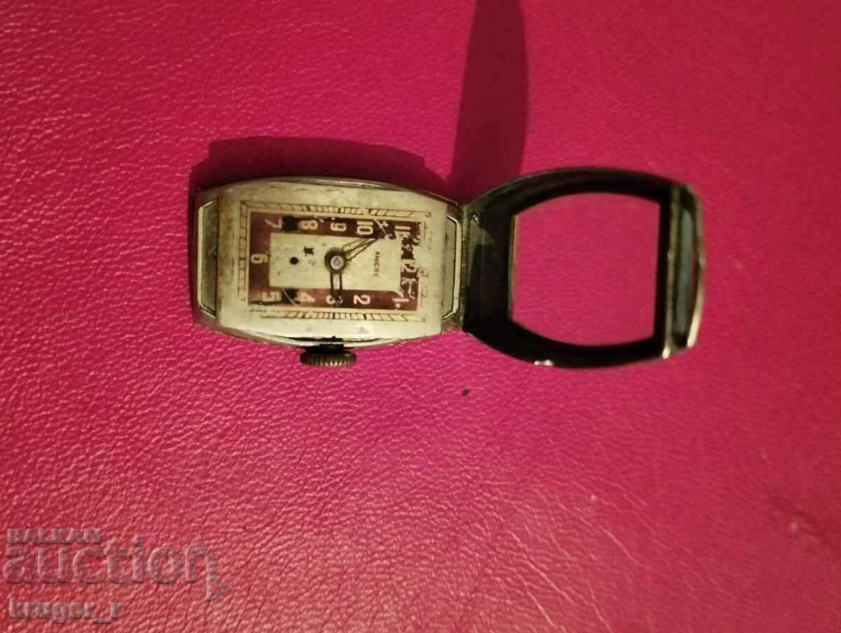 Delivery of Very old ANCRE ladies watch Delivery of Very old ANCRE ladies watch