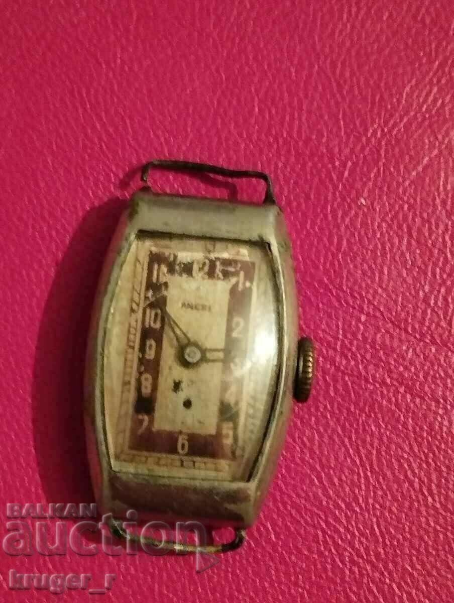 Very old ANCRE ladies watch Very old ANCRE ladies watch