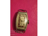 Very old ANCRE ladies watch