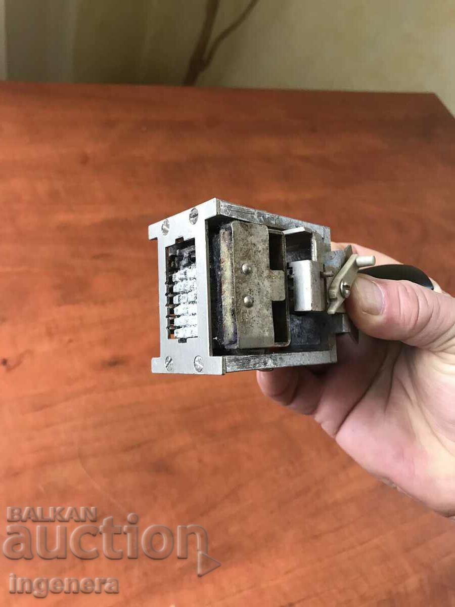 NUMBER PRINT - 6 NUMBER PRINT - 6