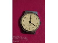 Часовник ЗИМ.