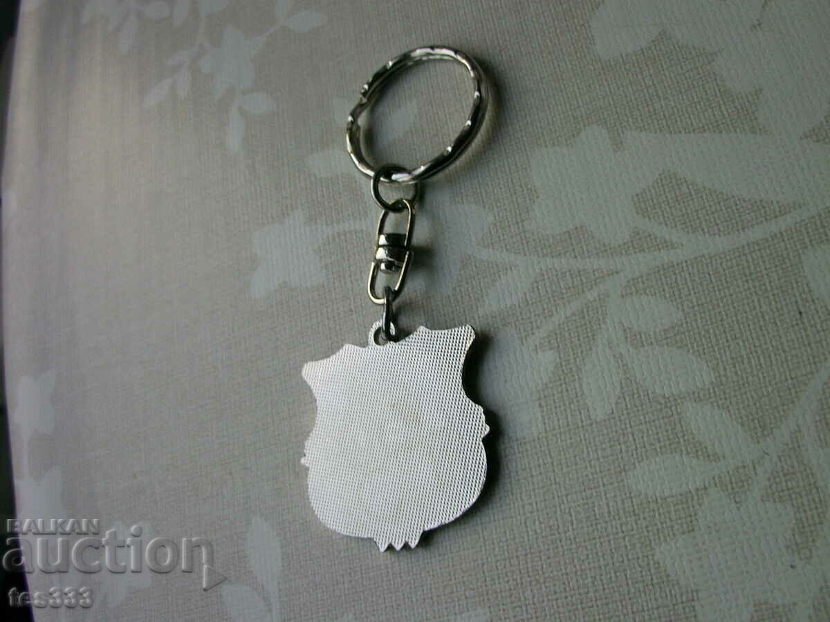 Δημοπρασία Μπρελόκ Barcelona Δημοπρασία Μπρελόκ Barcelona