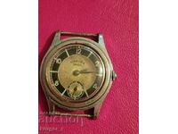 Very old ORFINA ANCRE watch