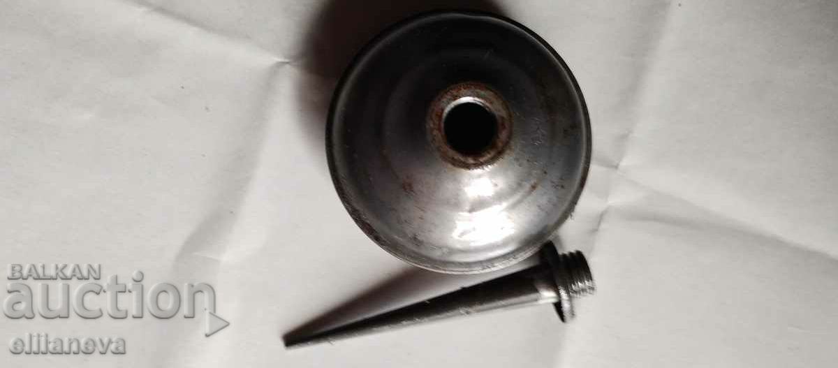 Licitație Retro Maclionka Licitație Retro Maclionka