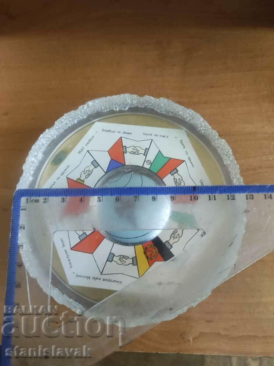 Auction Reward compass rare collectible Auction Reward compass rare collectible