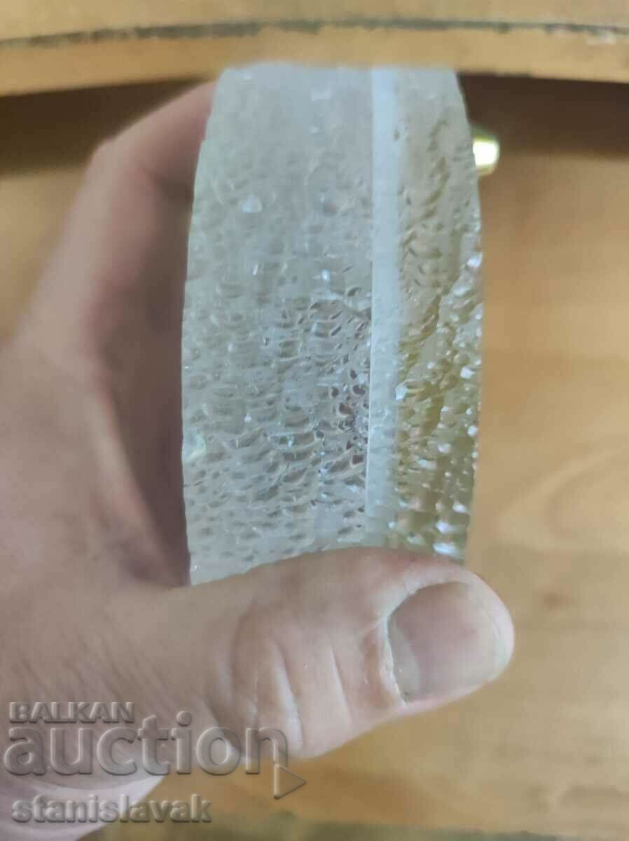 Reward compass rare collectible - 5 Reward compass rare collectible - 5