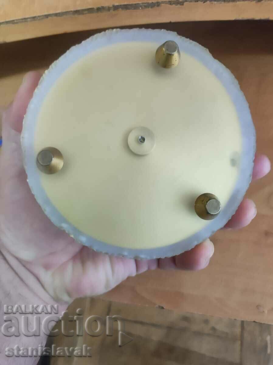 Reward compass rare collectible - 6 Reward compass rare collectible - 6