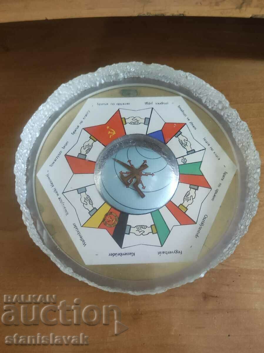 Reward compass rare collectible Reward compass rare collectible