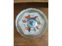 Награда компас  рядка колекционерска вещ