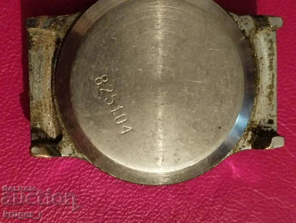 Livrarea ceas VICTORY