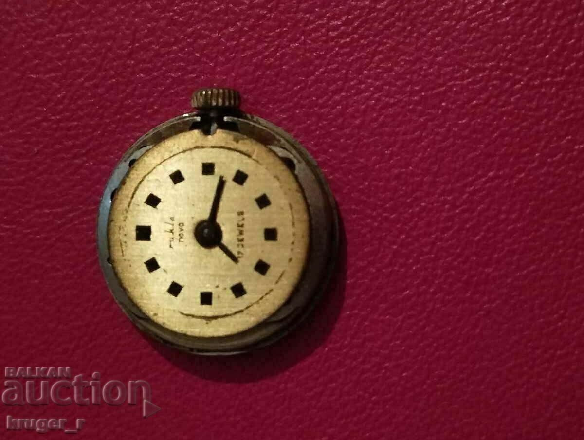 Licitație Mașină de la RUHLA NOVA Licitație Mașină de la RUHLA NOVA