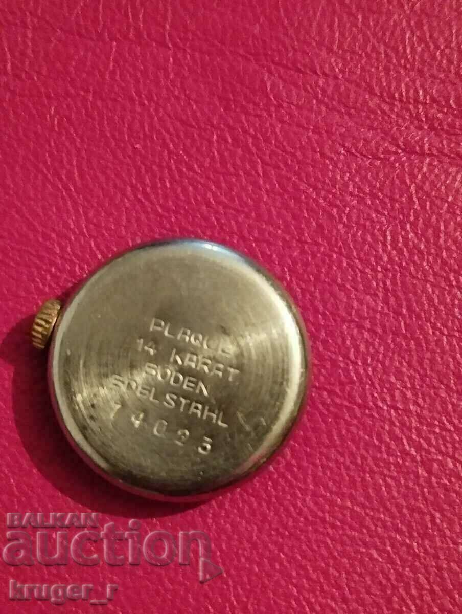 Livrarea Mașină de la RUHLA NOVA Livrarea Mașină de la RUHLA NOVA