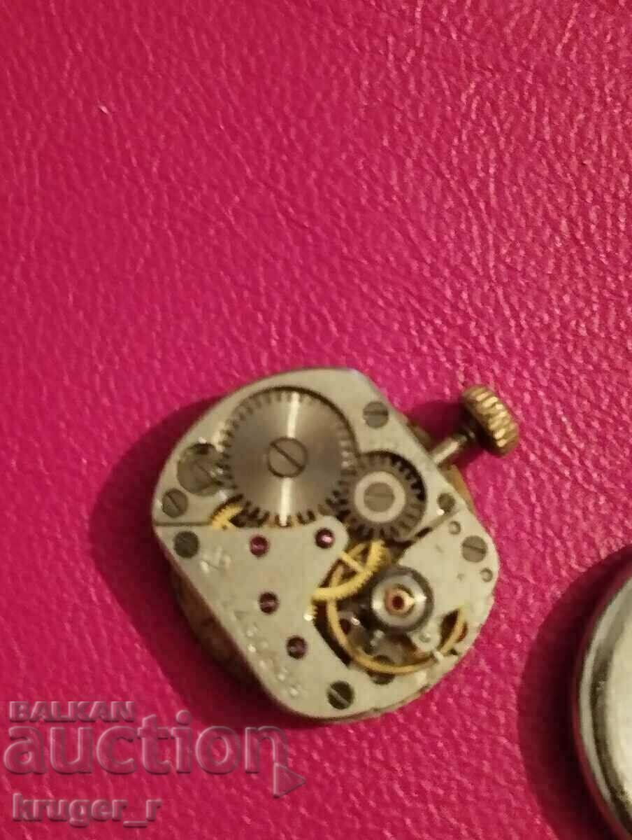 Mașină de la RUHLA NOVA - 5 Mașină de la RUHLA NOVA - 5