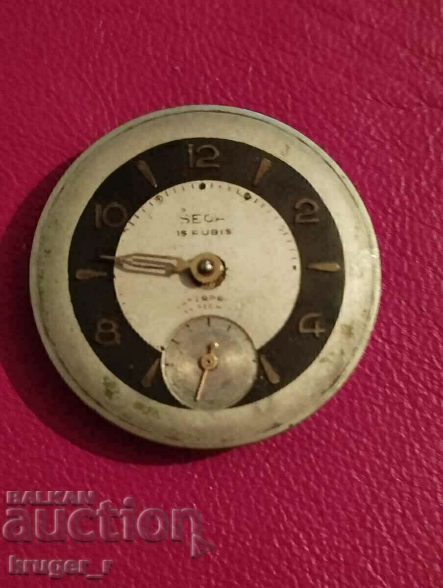 SEGA machine with price € 7.67 | 15.00 BGN