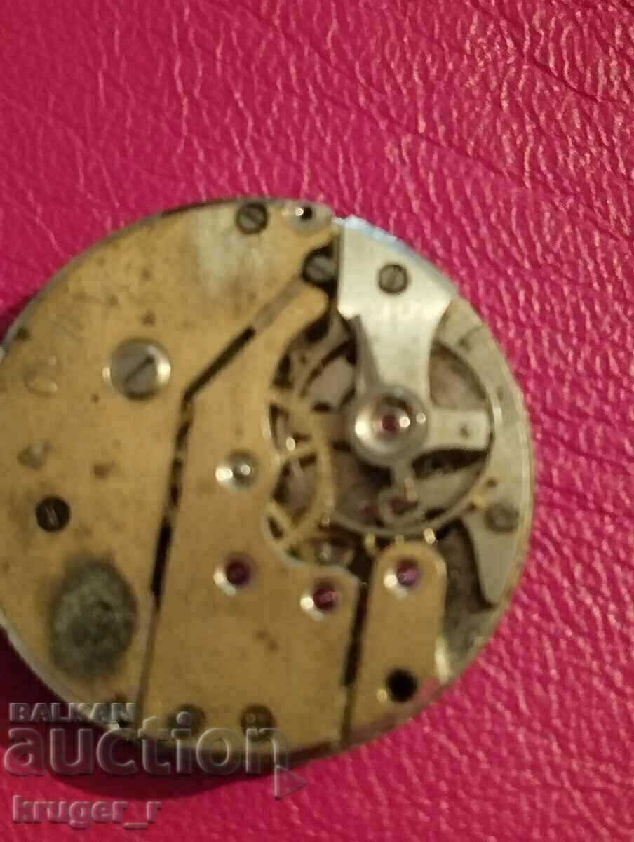 SEGA machine - 6 SEGA machine - 6