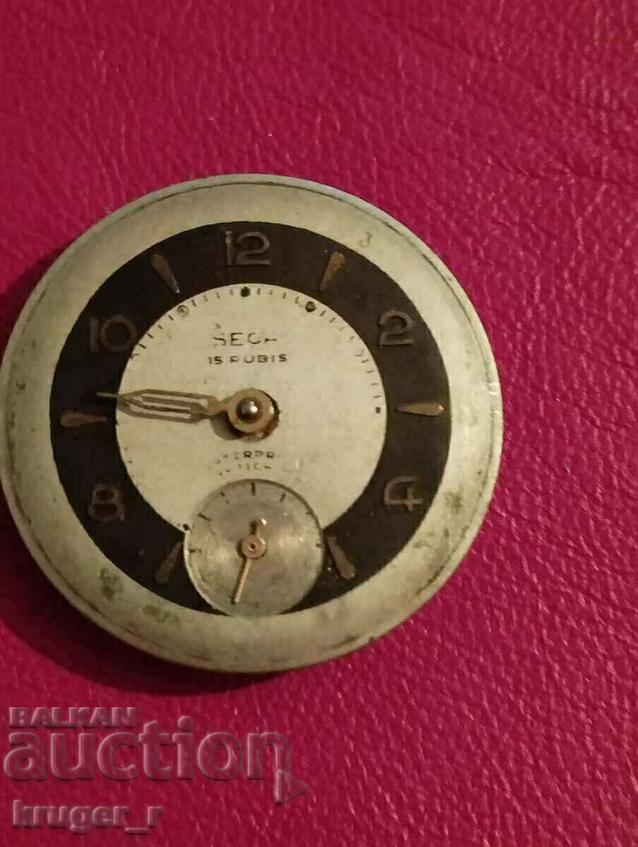 SEGA machine SEGA machine