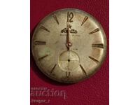 Машинка от ARETA