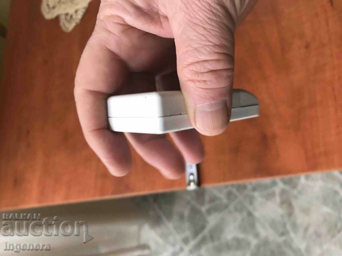 TRAF 220/12 V, 60W ΕΝΑΛΛΑΚΤΙΚΟ ΡΕΥΜΑ - 7