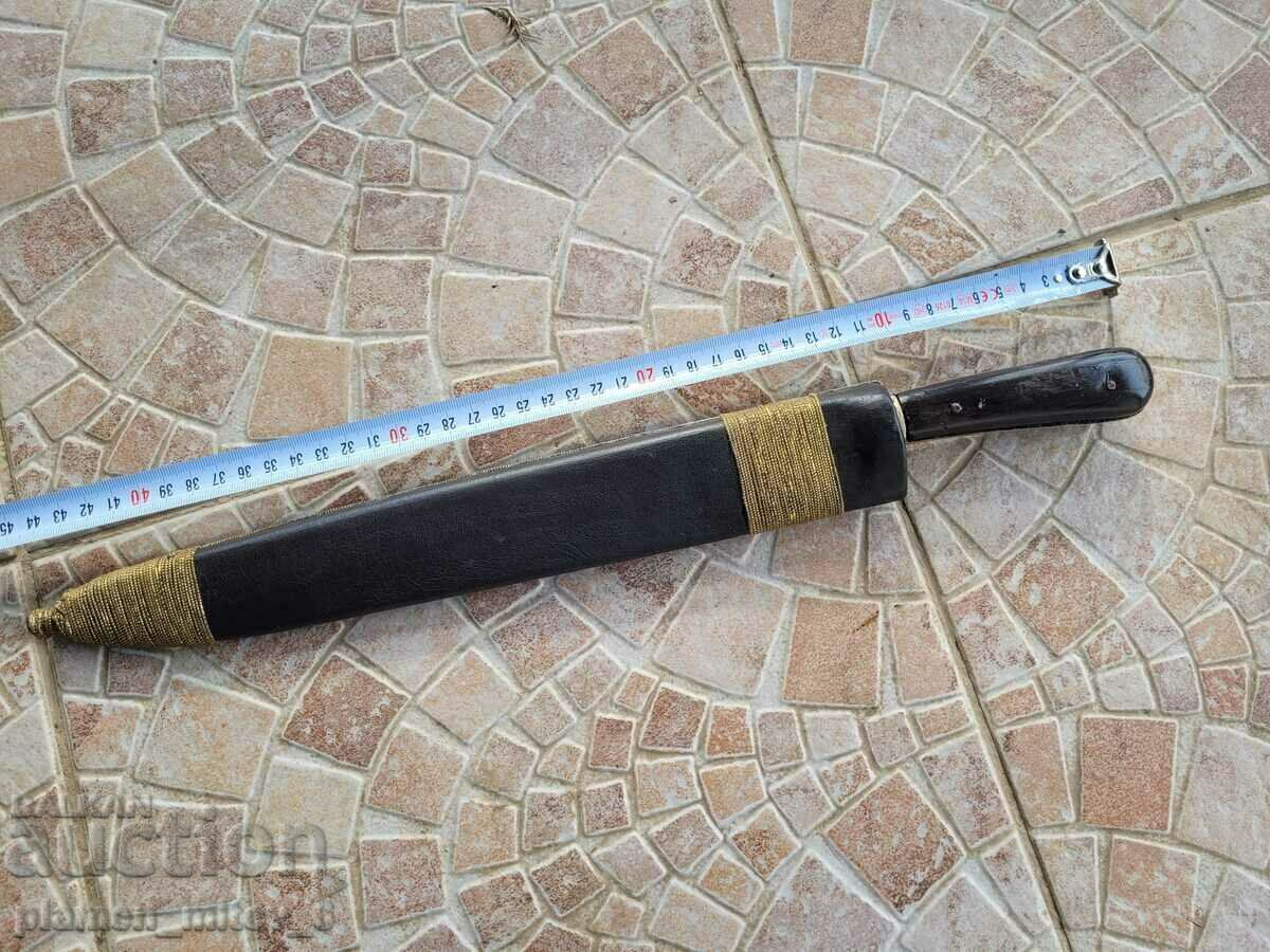 Нож, кард, кама, кинжал,
