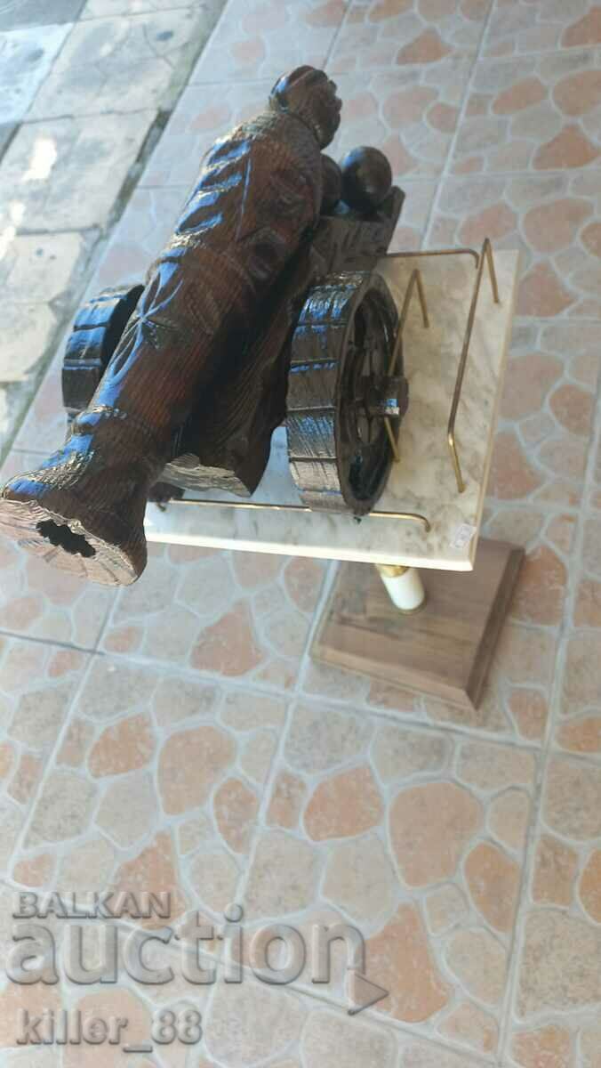 Minge de cireș din lemn - 7 Minge de cireș din lemn - 7