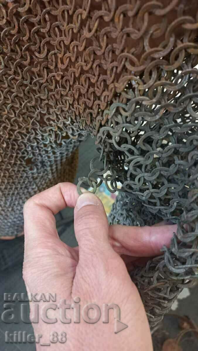 Vestry with price 200.00 BGN | € 102.26 Vestry with price 200.00 BGN | € 102.26