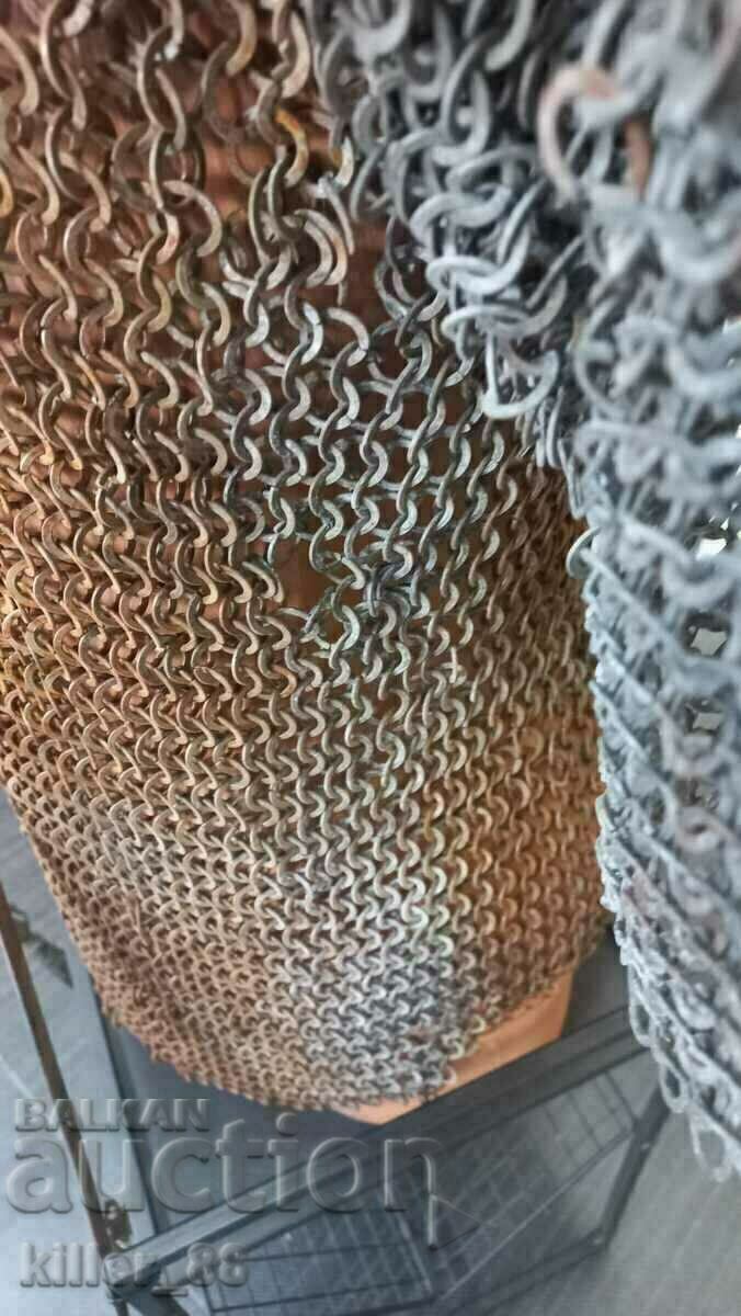 Auction Vestry Auction Vestry