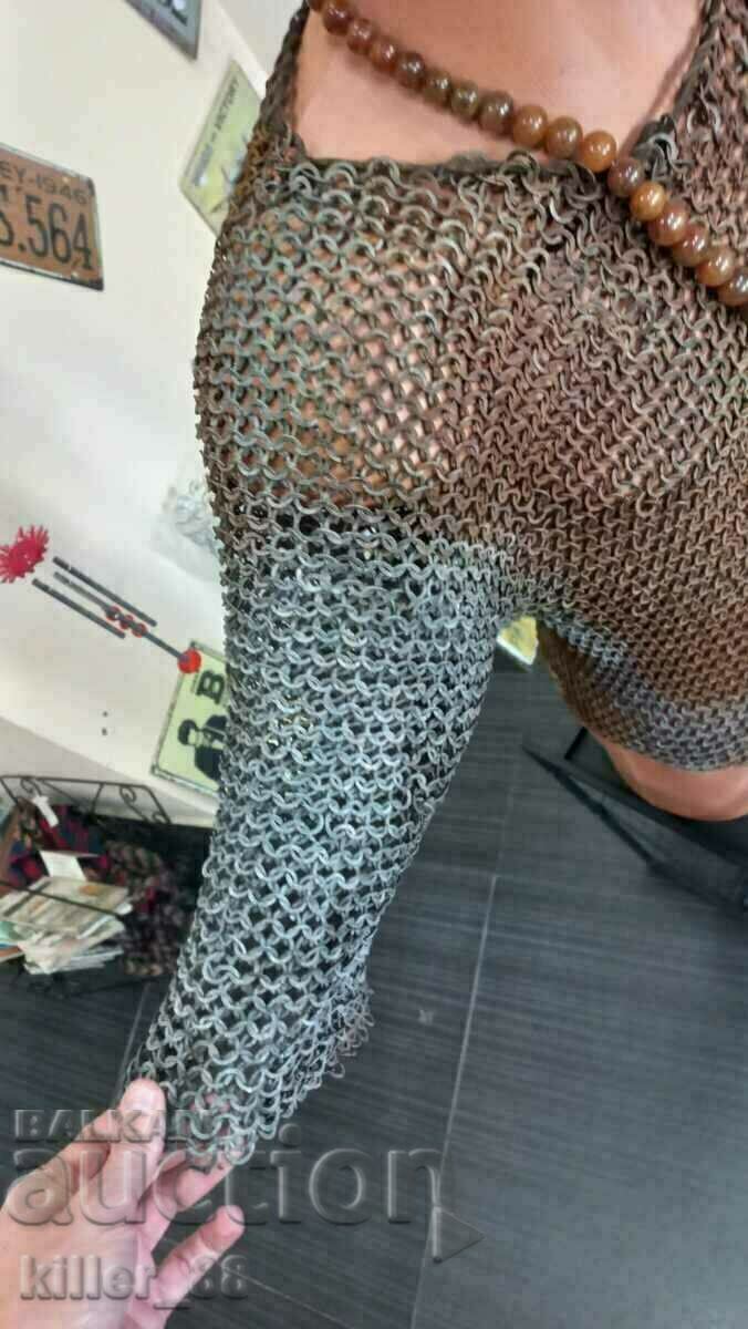 Vestry - 5 Vestry - 5