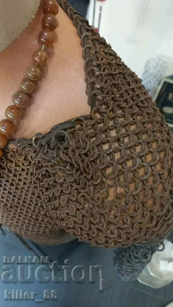 Vestry - 6 Vestry - 6