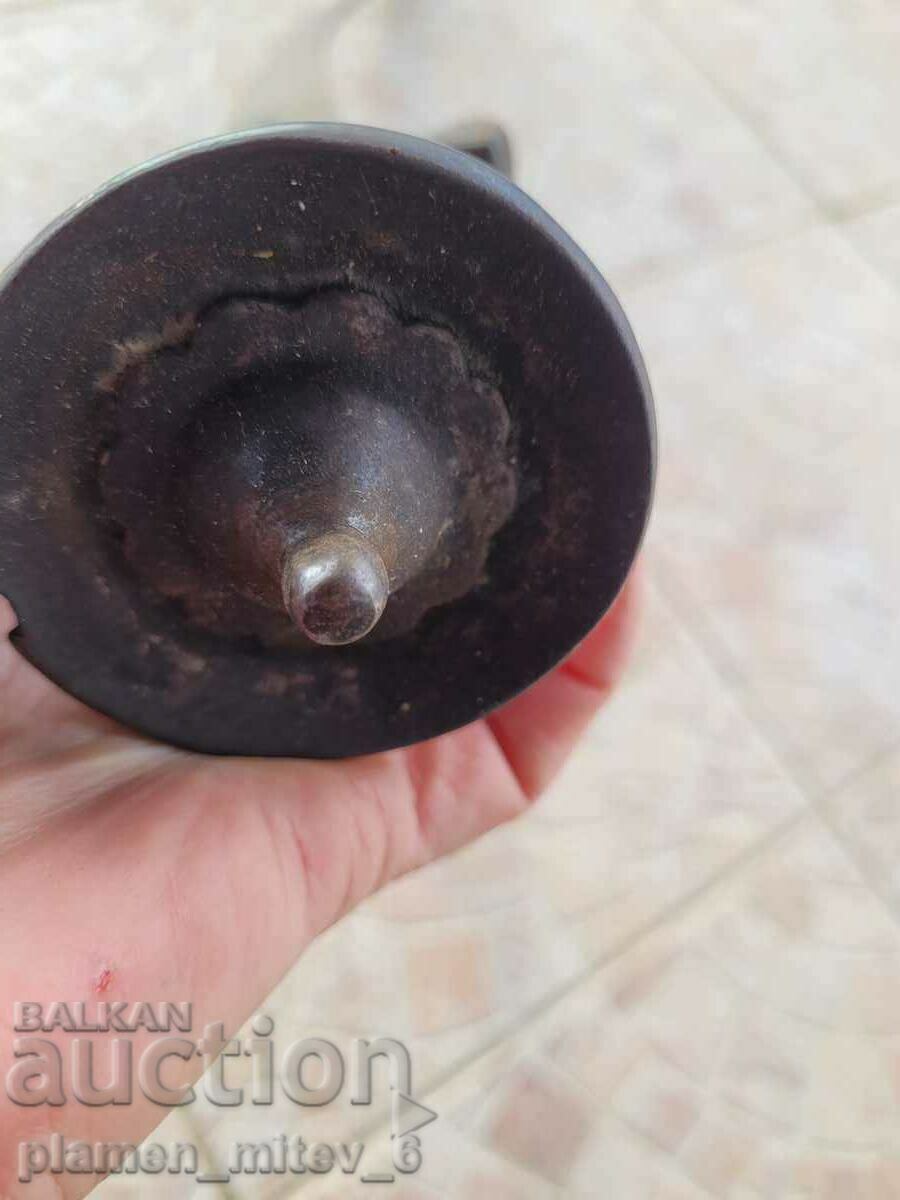 Sword, sword, scimitar scribble, knife - 7