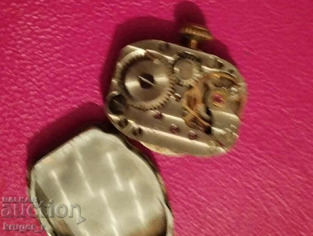 Γυναικείο ρολόι LIRA - 6 Γυναικείο ρολόι LIRA - 6