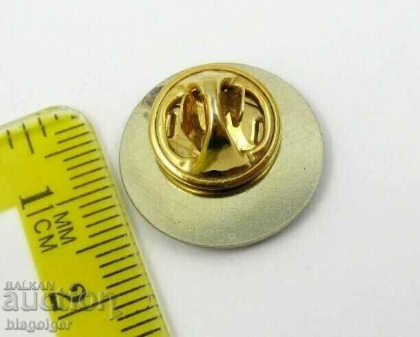 NOSB - National Organization of Scouts in Bulgaria with price 4.99 BGN | € 2.55 NOSB - National Organization of Scouts in Bulgaria with price 4.99 BGN | € 2.55