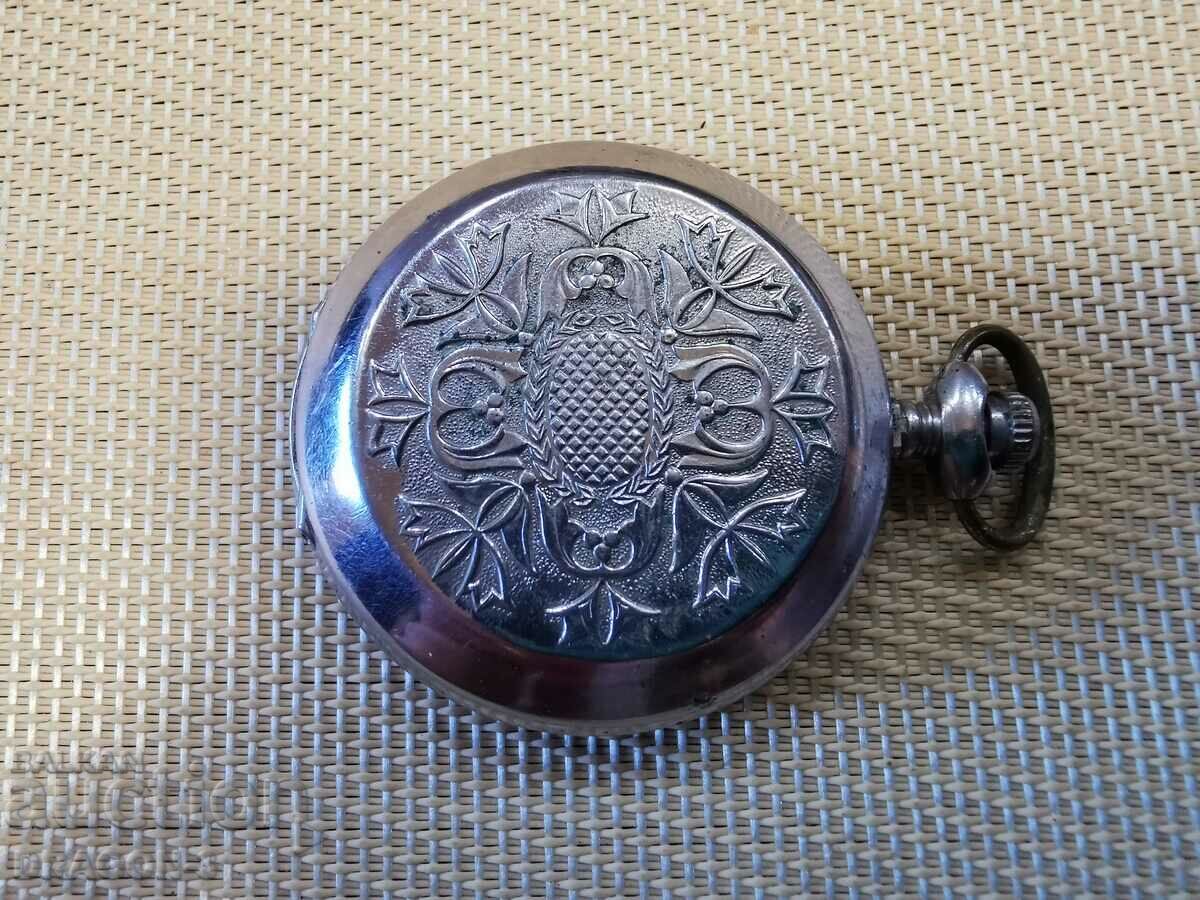 LIGHTNING with price 35.00 BGN | € 17.90 LIGHTNING with price 35.00 BGN | € 17.90