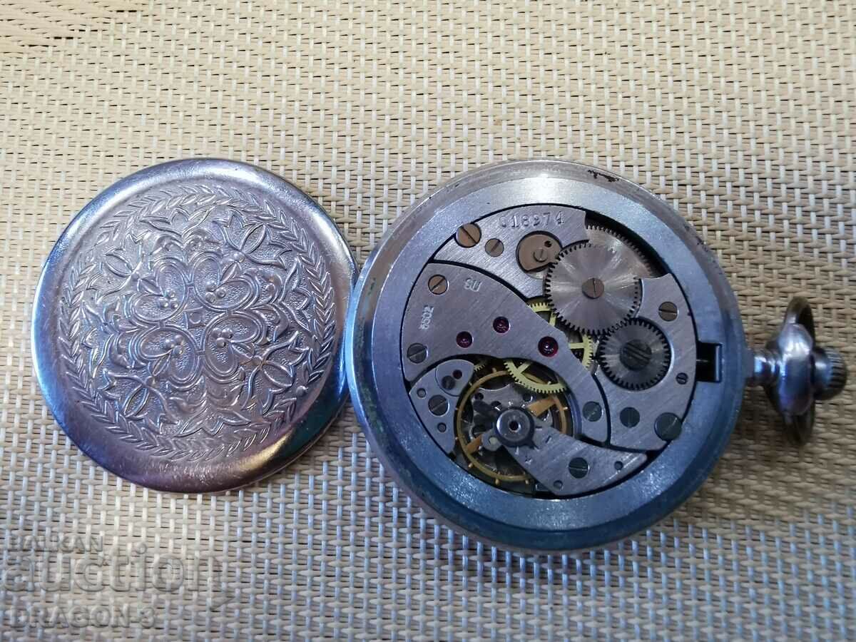 Auction LIGHTNING Auction LIGHTNING