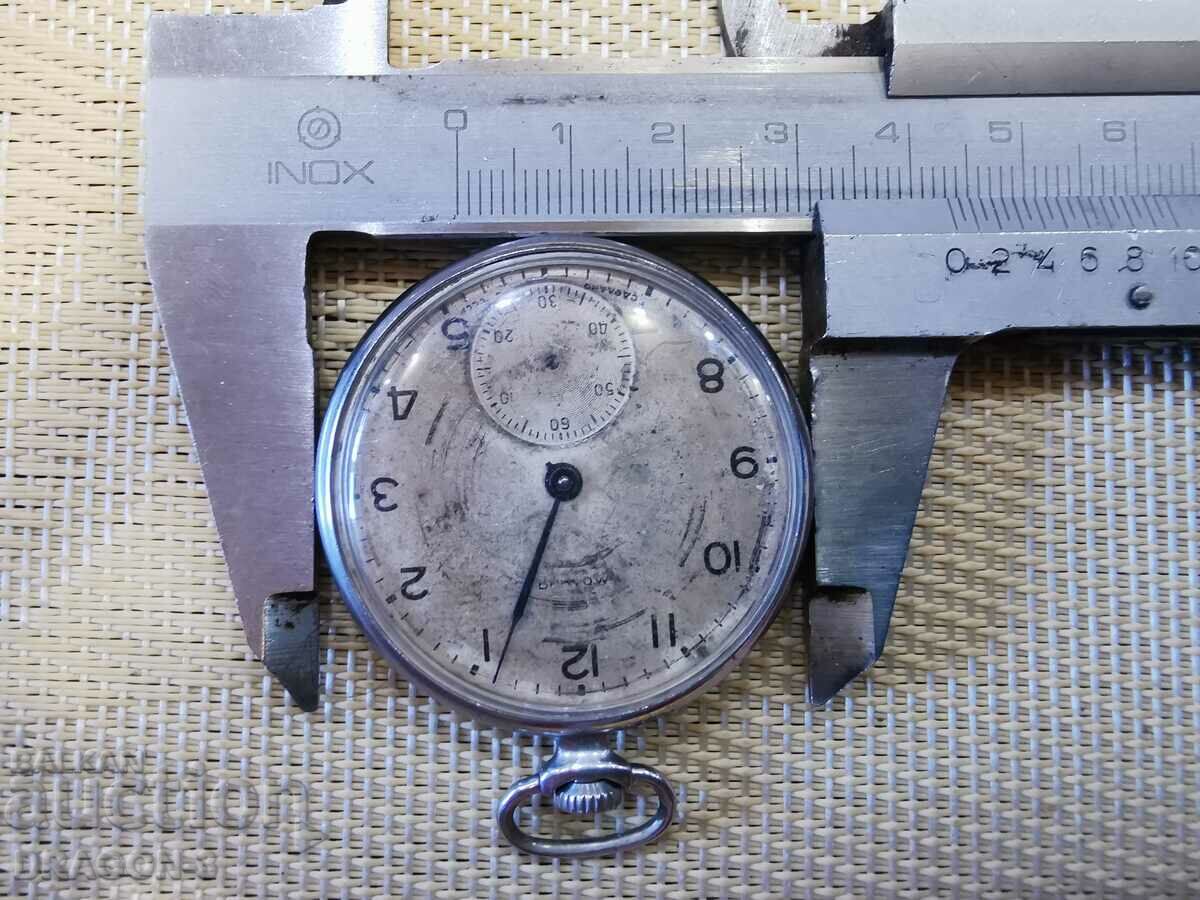 Auction LIGHTNING Auction LIGHTNING