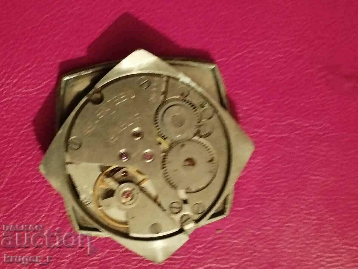 Μηχάνημα από τη SEKONDA - 5 Μηχάνημα από τη SEKONDA - 5