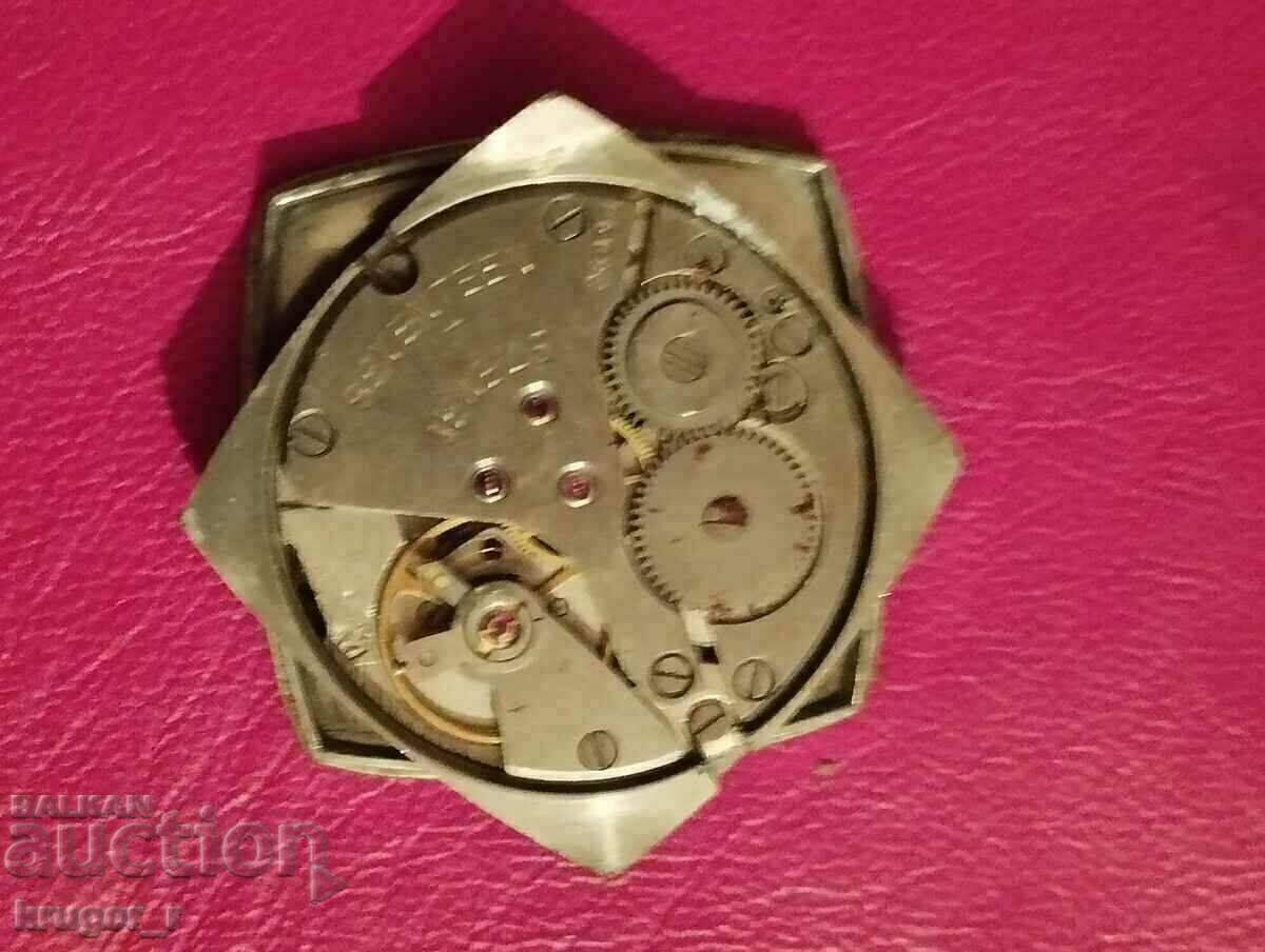 Μηχάνημα από τη SEKONDA - 6 Μηχάνημα από τη SEKONDA - 6