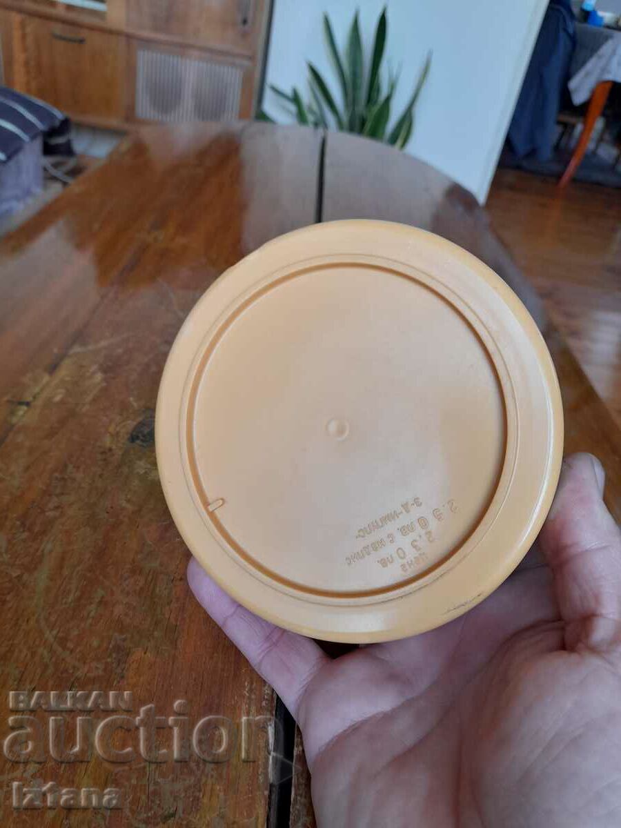 Delivery of Old ashtray Pamukotex Delivery of Old ashtray Pamukotex