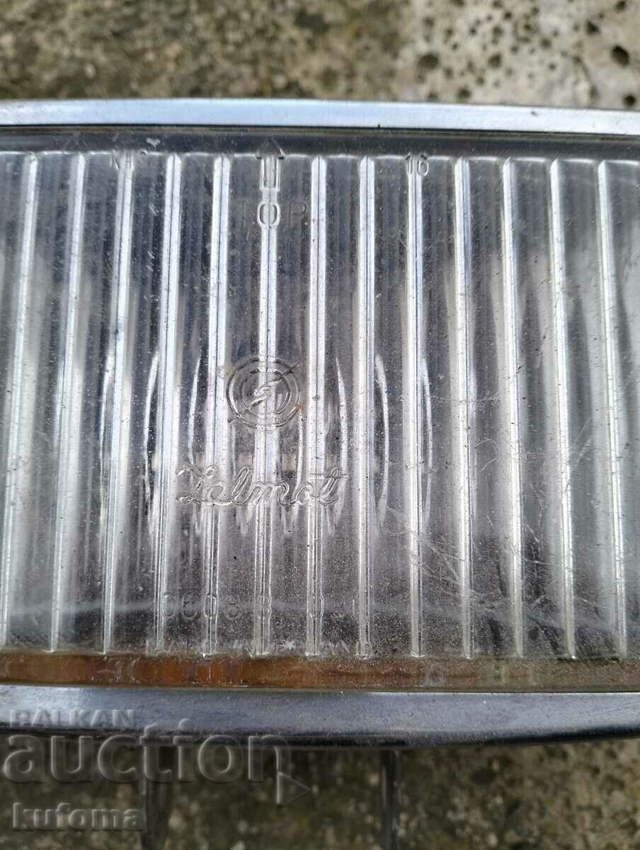 Auction Halogen headlight Auction Halogen headlight