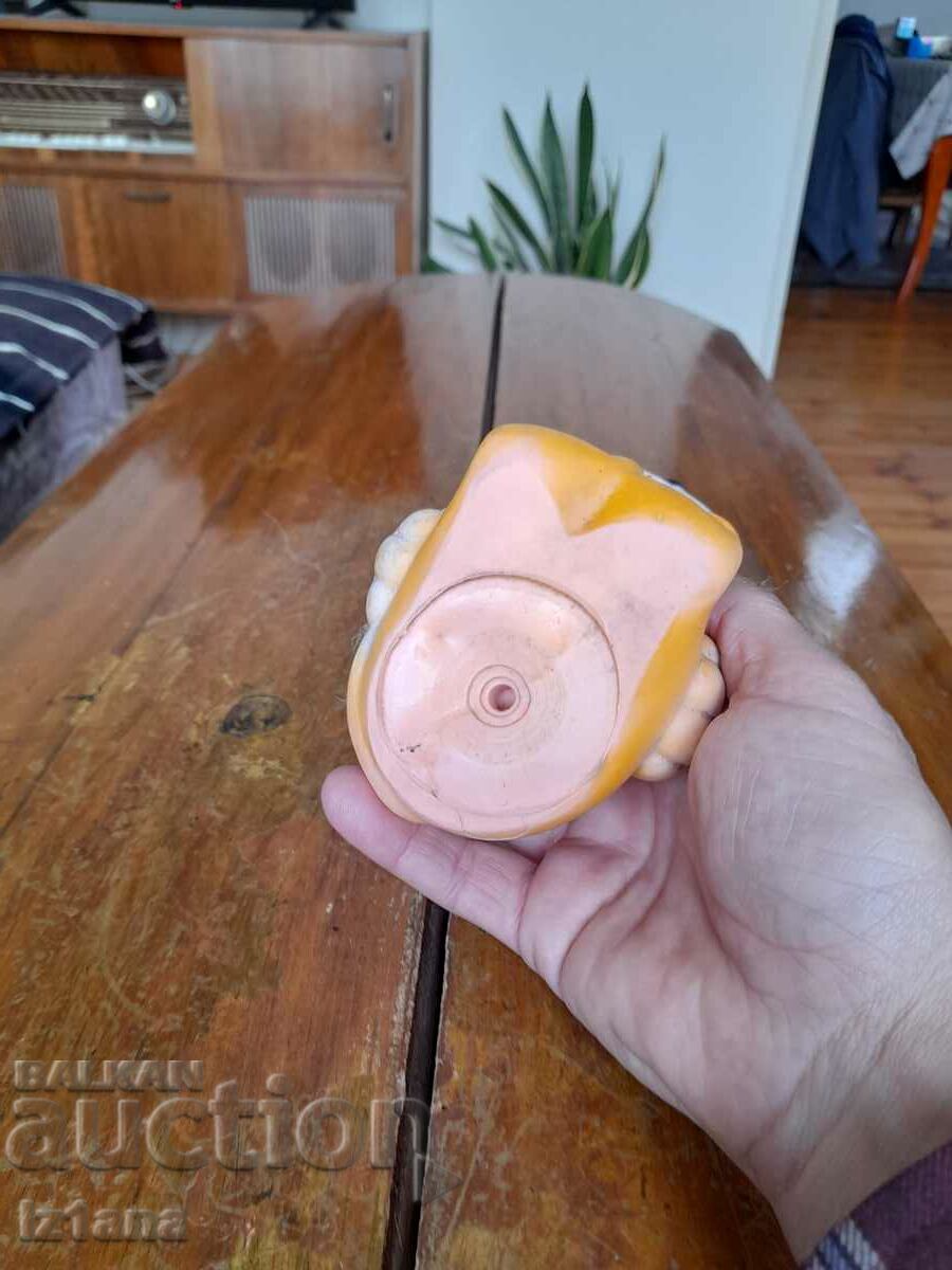 Стара играчка Лъв - 5 Стара играчка Лъв - 5