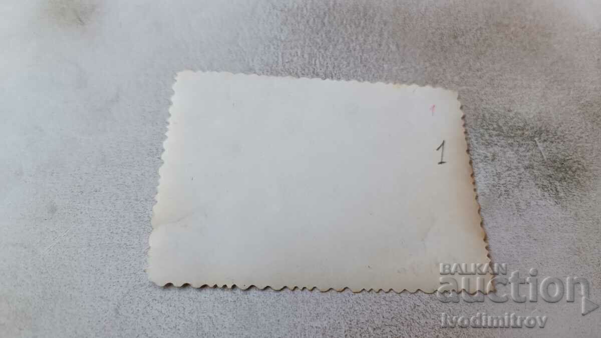 Photo Two men and a boy on the beach with price 2.35 BGN | € 1.20 Photo Two men and a boy on the beach with price 2.35 BGN | € 1.20