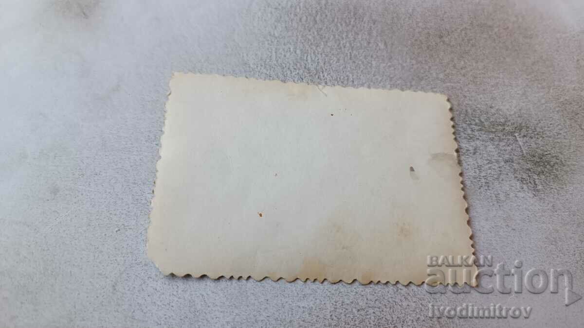 Photo Boy in shorts on the road with price 1.85 BGN | € 0.95 Photo Boy in shorts on the road with price 1.85 BGN | € 0.95