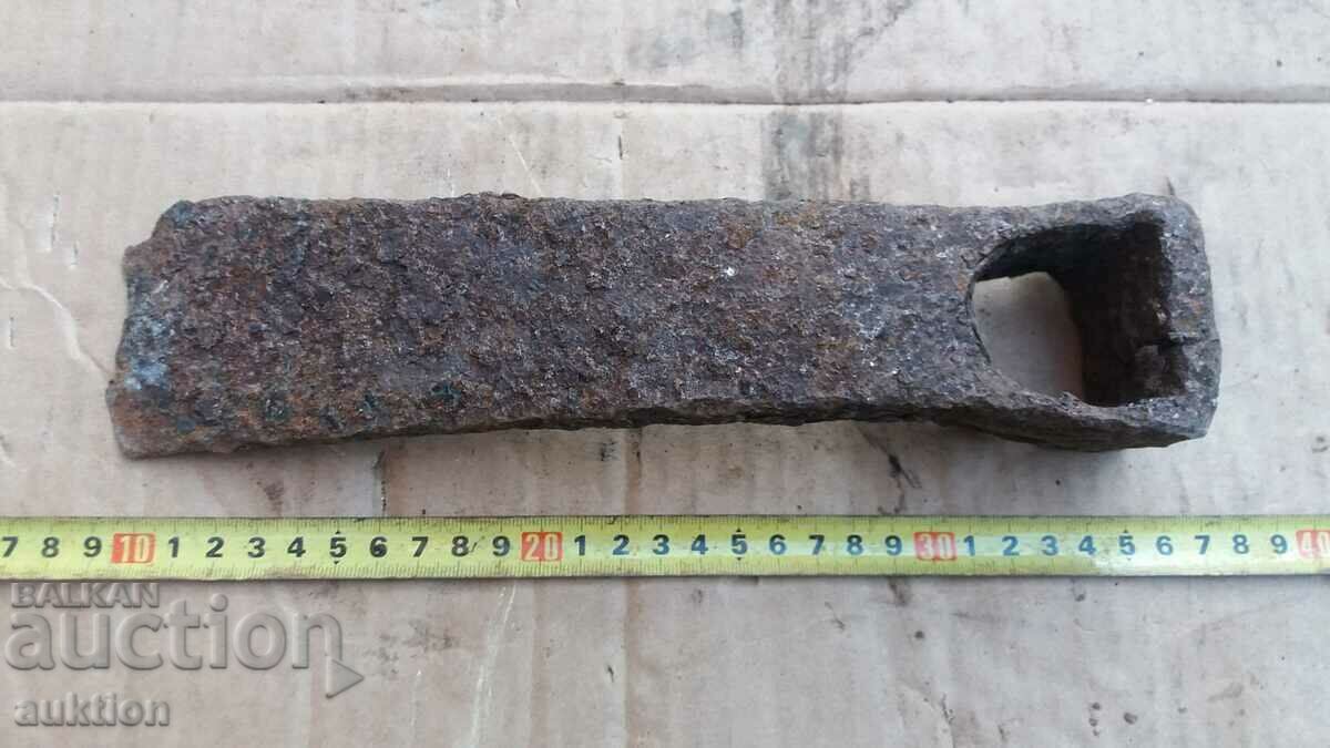 Δημοπρασία ΠΑΛΙΟ ΕΡΓΑΛΕΙΟ - ΑΞΙ Δημοπρασία ΠΑΛΙΟ ΕΡΓΑΛΕΙΟ - ΑΞΙ