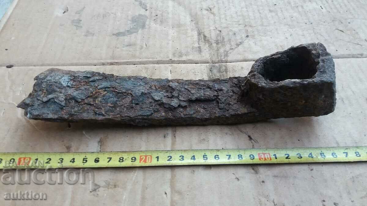 ΠΑΛΙΟ ΕΡΓΑΛΕΙΟ - ΑΞΙ - 7 ΠΑΛΙΟ ΕΡΓΑΛΕΙΟ - ΑΞΙ - 7