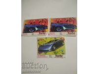 Lot Pictures of gum Turbo super 471-540