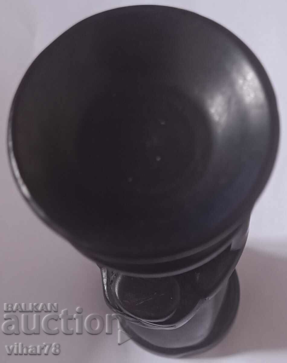 Wooden figure - 6 Wooden figure - 6